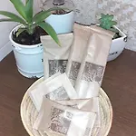 B&by In Viaggio Bed & Breakfast 4*