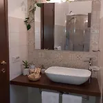 B&by In Viaggio Bed & Breakfast