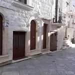 Bed & Breakfast B&by In Viaggio 4*