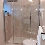 B&by In Viaggio Bed & Breakfast Putignano