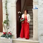 B&by In Viaggio Bed & Breakfast 4*