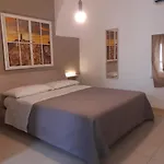 B&by In Viaggio Bed & Breakfast