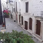 Bed & Breakfast B&by In Viaggio Putignano