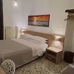 B&by In Viaggio Bed & Breakfast Putignano