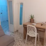 Bed & Breakfast B&by In Viaggio