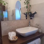 Bed & Breakfast B&by In Viaggio Putignano