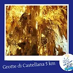 Bed & Breakfast B&by In Viaggio