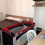 B&by In Viaggio Bed & Breakfast 4*