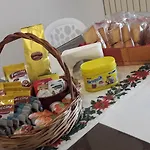 B&by In Viaggio Bed & Breakfast