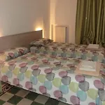 B&by In Viaggio Bed & Breakfast 4*