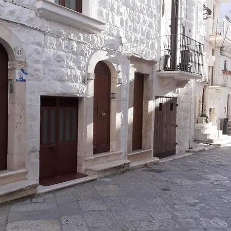 Bed & Breakfast B&by In Viaggio *