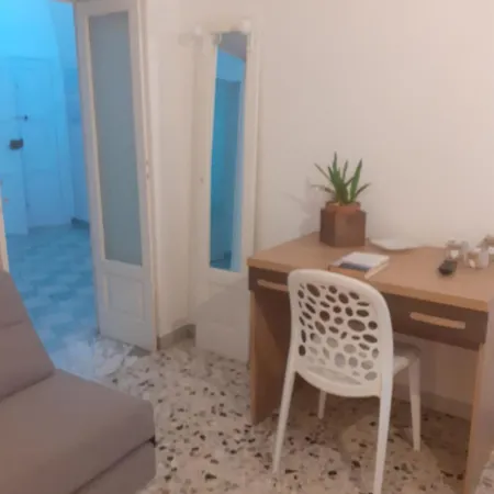 Bed & Breakfast B&by In Viaggio