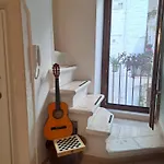 Oda ve Kahvaltı B&by In Viaggio 4*