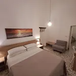 B&by In Viaggio Oda ve Kahvaltı 4*