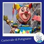 B&by In Viaggio Putignano