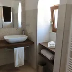 B&by In Viaggio Oda ve Kahvaltı