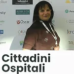 Oda ve Kahvaltı B&by In Viaggio 4*