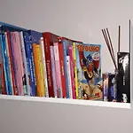 Oda ve Kahvaltı B&by In Viaggio 4*