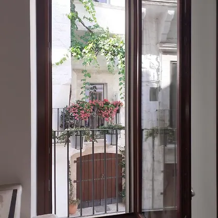 Bed & Breakfast B&by In Viaggio 4*