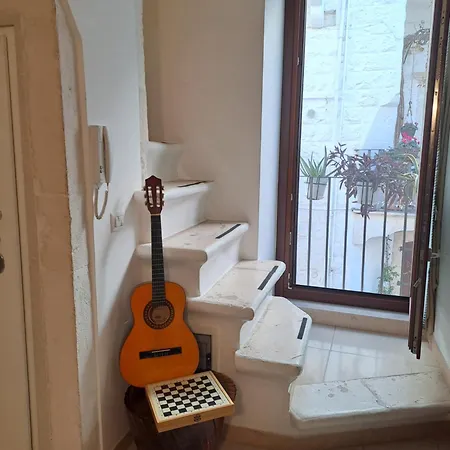 Bed & Breakfast B&by In Viaggio 4*