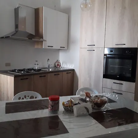 Bed & Breakfast B&by In Viaggio