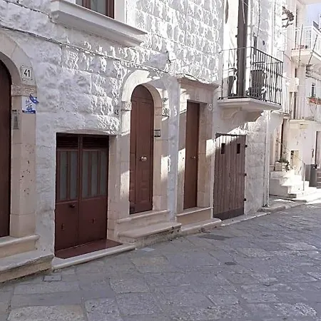 Bed and breakfast B&by In Viaggio 4*